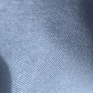 Alfred Dunner Slacks Light‎ Blue 14P